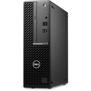DELL OPTIPLEX 7020 SFF PLUS (2024) Desktop - 14th Gen i7-14700, 16GB, 512GB, NVIDIA T400 4GB, SuperMulti DVD Burner