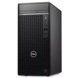 DELL OPTIPLEX 7020 TOWER PLUS (2024) Desktop