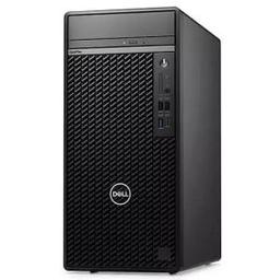 DELL OPTIPLEX 7020 TOWER PLUS (2024) Desktop