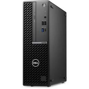 DELL OPTIPLEX 7020 SFF PLUS (2024) Desktop - 14th Gen i7-14700 vPro, 8GB, 1TB SSD
