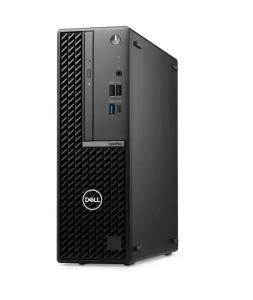DELL OPTIPLEX 7020 SFF (2024) Desktop - 14th Gen i5-14500 vPro, 8GB, 1TB SSD, SuperMulti DVD Burner (Arabic)