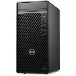 DELL OPTIPLEX 7010 Tower Plus Desktop