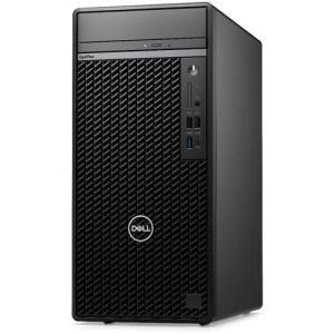 DELL OPTIPLEX 7010 Tower Plus Desktop - 13th Gen i7-13700, 16GB, 512GB SSD, CD/DVD-ROM Combo Drive