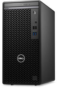 DELL OPTIPLEX 7010 MT Desktop - 13th Gen i5-13500, 8GB, 512GB SSD