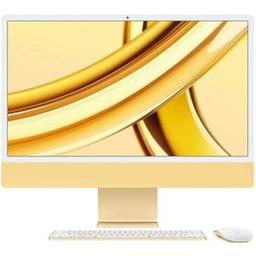 APPLE Z19G0001G (2024) iMac