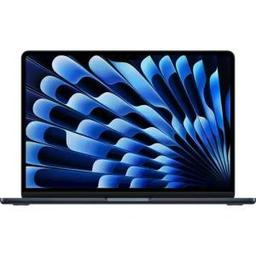 APPLE MW133AB/A MACBOOK AIR Laptop