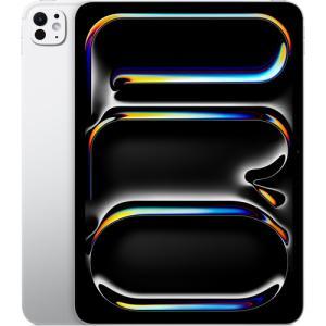 APPLE IPAD PRO MDWL4LL/A (2025) - M5 Chip 9-Core CPU, 12GB, 256GB, 10-Core GPU | 16-Core Neural Engine, 11" XDR (2420 x 1668) Touch