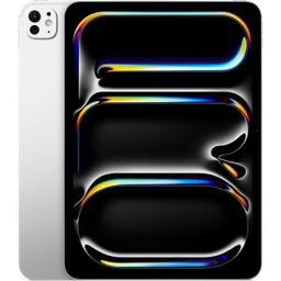 APPLE IPAD PRO MDWQ4LL/A (2025)