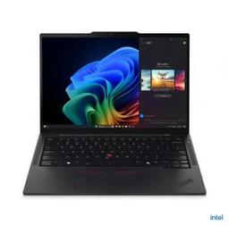 LENOVO THINKPAD T14S GEN 6 (2025) Laptop