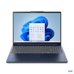 LENOVO IDEAPAD SLIM 5 16IRH10R (2025) Laptop