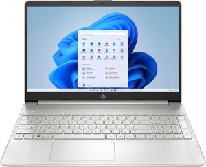 HP 15-DY4013DX Laptop | 11th Gen i5-1155G7, 12GB, 256GB SSD, 15.6" HD Touch