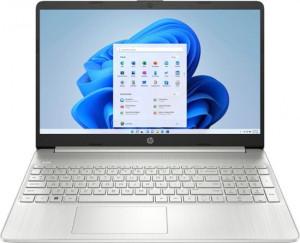 HP 15 DY4013DX Laptop - 11th Gen i5-1155G7, 12GB, 256GB SSD, 15.6" HD Touch