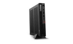 LENOVO THINKSTATION P3 TINY (2024) Desktop