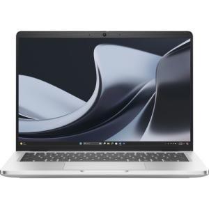 DELL PRO 14 PLUS PB14255 (2025) Laptop - AMD Ryzen 5 PRO 230, 16GB, 512GB SSD, 14" WUXGA