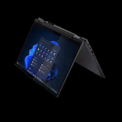 LENOVO THINKPAD T14S (2025) Laptop - 2th Gen Ultra 7 255U, 16GB, 1TB SSD, 14" WUXGA Touch X360