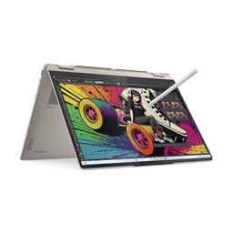 LENOVO YOGA 7 16AKP10 (2025) Laptop