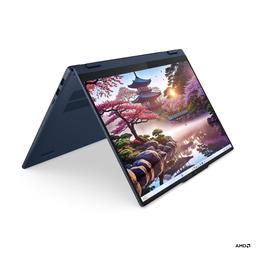 LENOVO IDEAPAD 5 16AKP10 (2025) Laptop