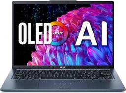 ACER SWIFT GO 14 SFG14-73-592S (2024) Laptop