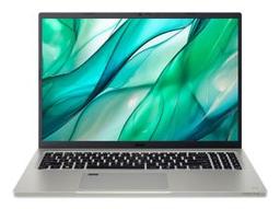ACER ASPIRE VERO 16 AV16-51P-58KU (2024) Laptop