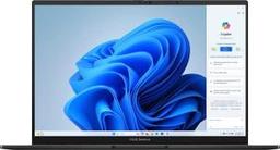 ASUS ZENBOOK 14 OLED Q425M-U71TB (2024) Laptop