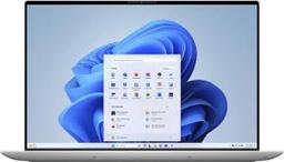 DELL XPS 16 9640 (2024) Laptop