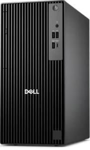 DELL PRO TOWER QCT1250 (2025) Desktop - 2th Gen Ultra 5 235, 32GB, 512GB SSD, DVD±RW