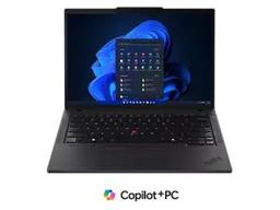 LENOVO THINKPAD P14S GEN 6 (2025) Laptop