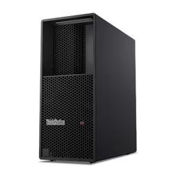 LENOVO THINKSTATION P3 TOWER GEN 2 (2025) Desktop