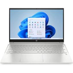 HP PAVILION 15-EG1053CL Laptop i5