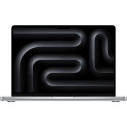APPLE Z1FB000MG MACBOOK PRO (2024) Laptop