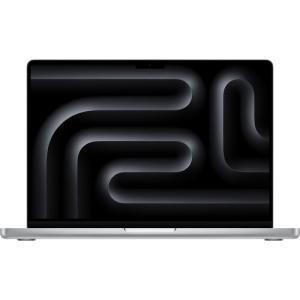 APPLE Z1FB000MG MACBOOK PRO (2024) Laptop - M4 Pro Chip 12-Core CPU, 48GB, 512GB SSD, 16-Core GPU | 16-Core Neural Engine, 14.2" XDR (3024 x 1964)