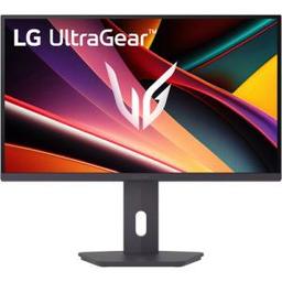 LG ULTRAGEAR 27G610A-B Gaming Monitor