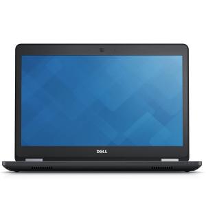 DELL Latitude 5480 Laptop | 7th Gen i7-7200U, 8GB, 256GB SSD, 14" FHD
