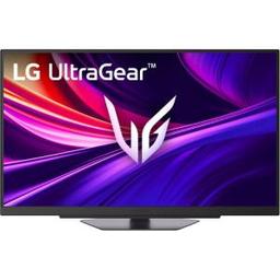 LG ULTRAGEAR 27G810A-B Gaming Monitor