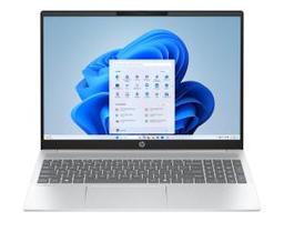 HP OMNIBOOK 5 AI 16-AF1017WM (2025) Laptop