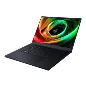 RAZER BLADE RZ09-05306ES3-R3U1 (2025) Gaming Laptop - AMD Ryzen AI 9 365, 32GB, 2TB SSD, NVIDIA GeForce RTX 5070 8GB, 14" WQXGA