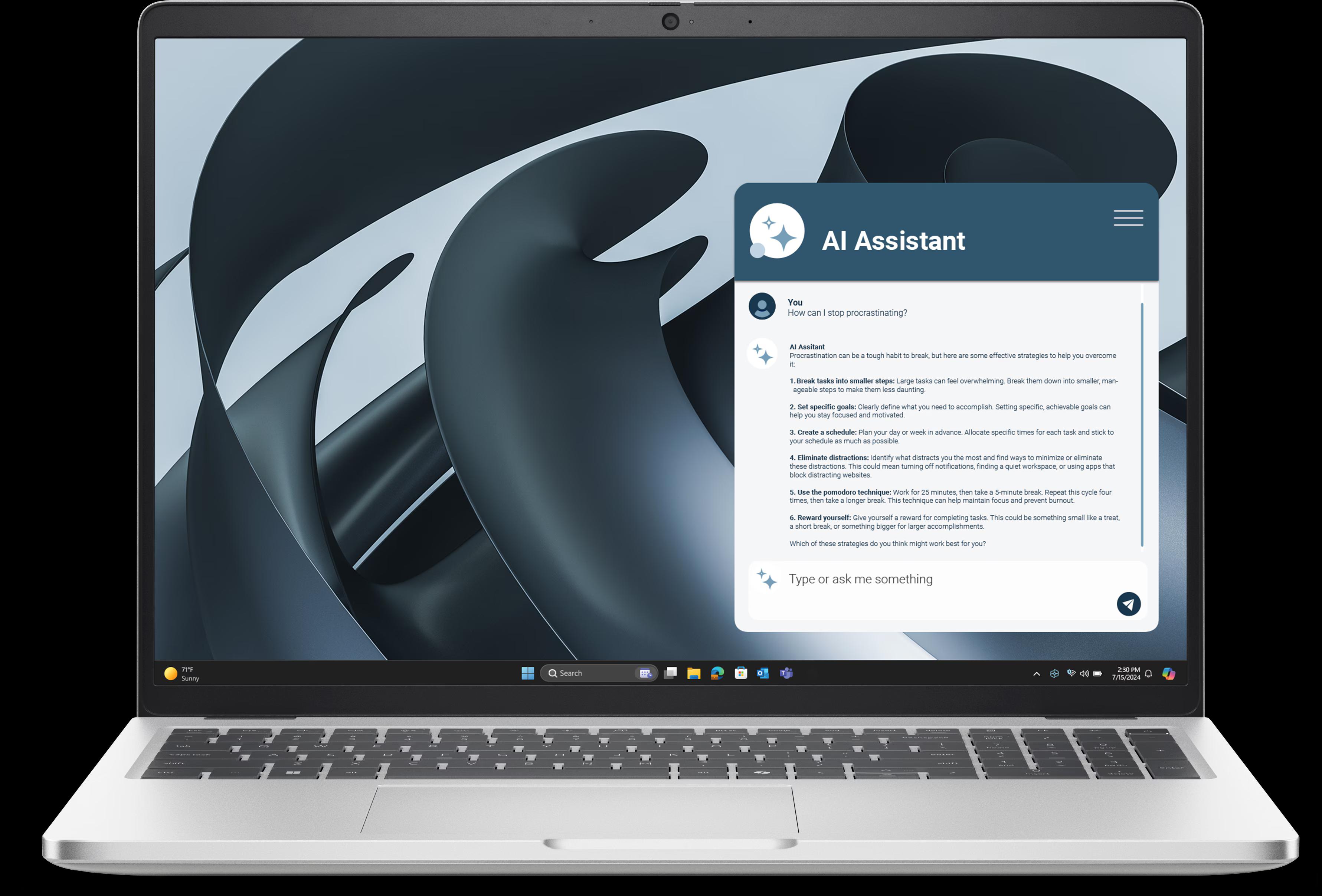 DELL PRO 16 PLUS PB16255 (2025) Laptop - AMD Ryzen AI 5 PRO 340, 16GB, 512GB SSD, 16" WUXGA