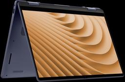 DELL 14 PLUS DB04255 (2025) Laptop