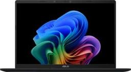 ASUS VIVOBOOK 14 X1407QA-V14.X116512 (2025) Laptop