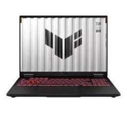 ASUS TUF A16 FA608UP (2025) Gaming Laptop