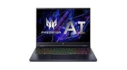 ACER PRADATOR HELIOS NEO 14 PHN14-51-79U (2024) Gaming Laptop
