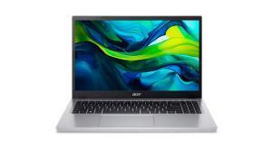 ACER ASPIRE GO AG15-32P-39R2 (2025) Laptop - Intel Core 3-N355, 8GB, 128GB , 15.6" FHD