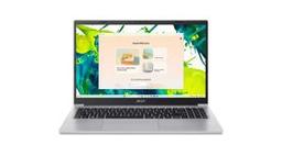 ACER LITE AL15-36P-C0M7 (2025) Laptop