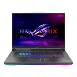 ASUS ROG STRIX G16 G614PP-MS96 (2025) Gaming Laptop