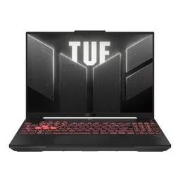 ASUS TUF FA607NUG-WH73 (2024) Gaming Laptop