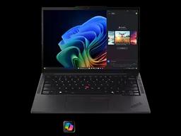LENOVO THINKPAD T14S GEN 6 (2025) Laptop