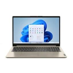 LENOVO IDEAPAD 1 15IJL7 (2024) Laptop