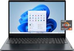 LENOVO IDEAPAD 1 15AMN7 (2025) Laptop
