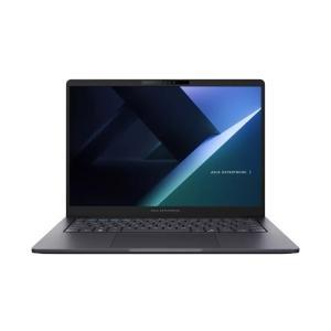 ASUS EXPERTBOOK B5405CCA-I716512B0D (2025) Laptop - 2th Gen Ultra 7-255H, 16GB, 512GB SSD, 14" WUXGA