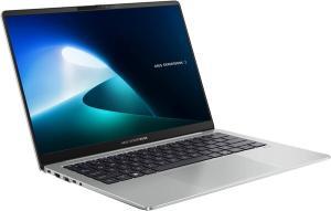 ASUS EXPERTBOOK V5 V5405CSA-U53210S8D (2025) Laptop - 2th Gen Ultra 5 228V, 32GB, 1TB SSD, 14" WQXGA